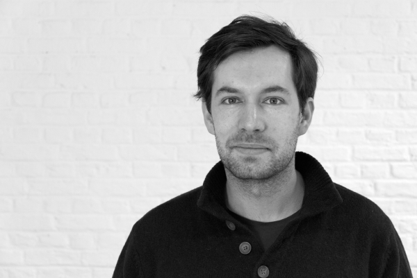 Nicolas Lebeer