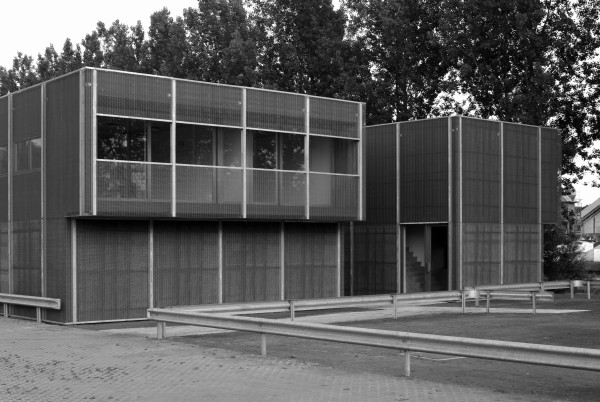 “Schoten Workshop”