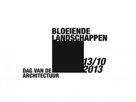 Dag van de Architectuur