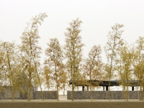 Neerhoeve, Wilrijk (B)