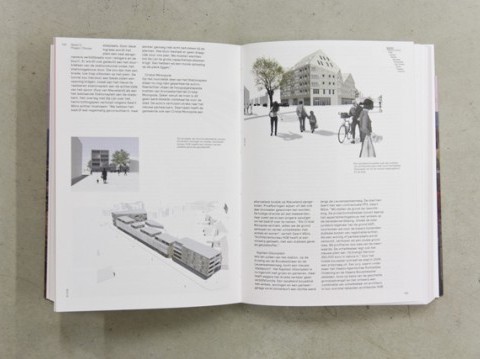 PUBLICATION - Aarschot op Sporen, Aarschot (B)