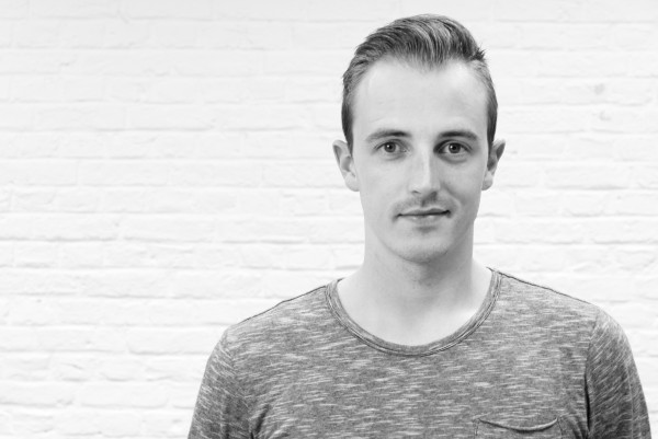 Bart Hanssen