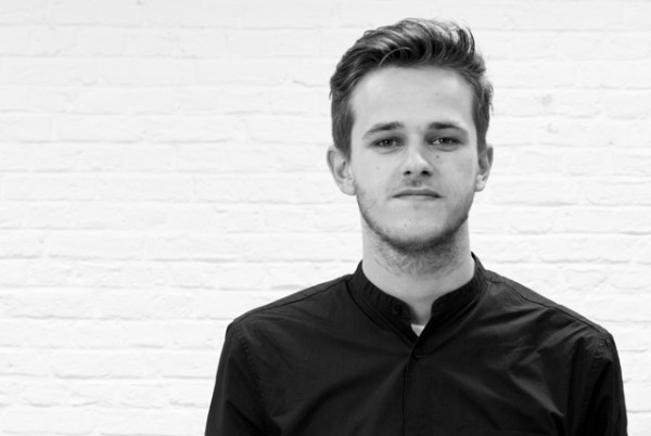 Jorrit Berckmans