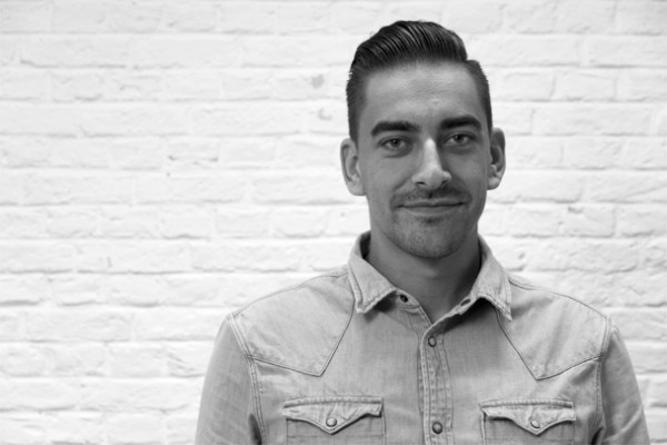 Wouter De Ceuster