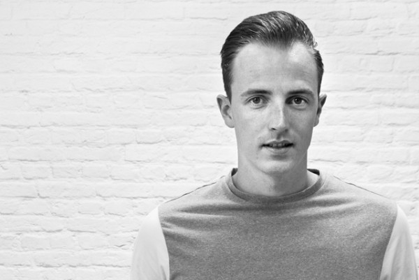 Bart Hanssen